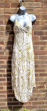 See summer dress for sale  BRISTOL