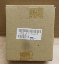 Canon FM2-8075-000 ( FK22405  FM2-7350 ) TFT CONV BOARD    imagePress IP C1 C1+ comprar usado  Enviando para Brazil