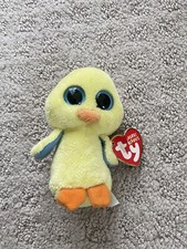 Beanie boo collection for sale  Land O Lakes