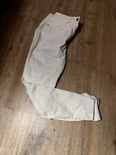 Reithose kniebesatz kingsland gebraucht kaufen  Büchel