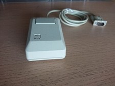 Mouse apple m0100 usato  Monforte d'Alba