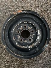 Original inner 1940 for sale  Phoenix