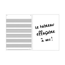 Ardoise effaçable portées d'occasion  France