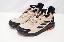 Adidas terrex anylander for sale  Sedalia