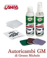Kit ripristino rinnova usato  Melfi