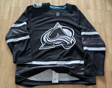 Colorado avalanche all gebraucht kaufen  Freilassing