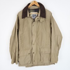 Barbour casual gamefair for sale  HULL