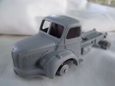 Ref dinky supertoys d'occasion  Servian