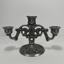 Carson statesmetal renaissance for sale  Youngsville