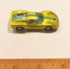 Vintage metal mini for sale  Phoenix