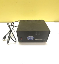 Astron 35a two for sale  Corpus Christi