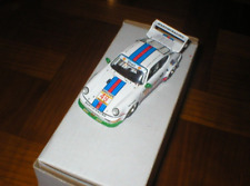 Porsche 964 biturbo d'occasion  Avallon