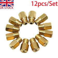 12pcs kit mikuni for sale 12pcs kit mikuni for sale  DUNSTABLE