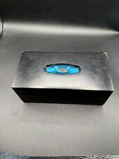 Oakley pit boss for sale  Orlando
