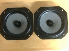Paar lab reference gebraucht kaufen  Singen (Hohentwiel)