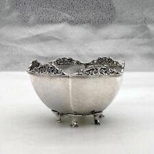 George sterling silver for sale  LONDON