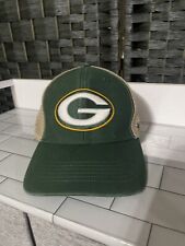 Brand green bay for sale  Burbank