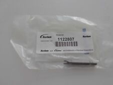 Nordson 1122807 usato  Cambiago