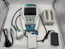 Verathon bvi9400 portable for sale  NEWTON ABBOT