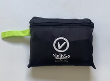 Volkgo durable car for sale  Battle Ground