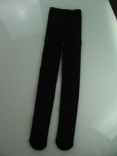 Pocopiano thermo strumpfhose gebraucht kaufen  Deutschland