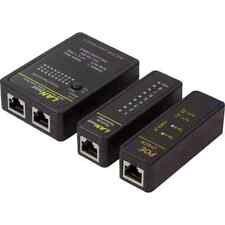 Logilink wz0015p netzwerk gebraucht kaufen  Bochum