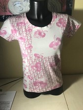 Christian dior monogram usato  Pontinia