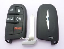 Oem 2011 2018 for sale  Saint Petersburg