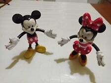 minnie pupazzo usato minnie pupazzo usato Noventa Padovana