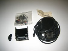 Humminbird xhs transom for sale  Pompano Beach