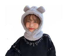 New cute fleece for sale  LONDON