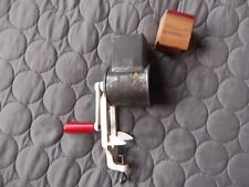 Muskat nuss mühle gebraucht kaufen  Reichelsheim (Wetterau)
