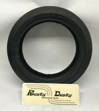 Pneu de corrida Dunlop traseiro liso kr108 170/55r17 pneu de corrida para dia de pista comprar usado  Enviando para Brazil