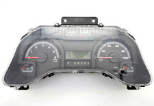 Oem ford e150 for sale  Staten Island