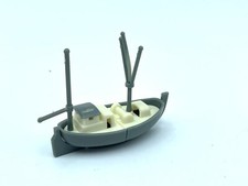 1986 kinder surprise usato  Italia