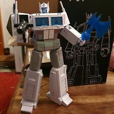 Transformers oversize ultra for sale  GREAT YARMOUTH