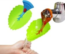 Wasserhahn verlängerung kinde gebraucht kaufen Wasserhahn verlängerung kinde gebraucht kaufen  Zeitz