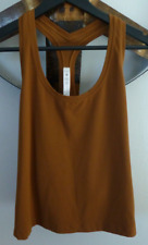 Nwot lululemon athletica for sale  Canyon Country