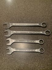 Stahlwille open box for sale  Dayton