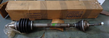 D284 semiasse completo usato  Corato