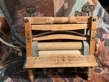 Anchor brand clothes for sale  New London