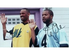 Mike epps ice for sale  Santa Monica