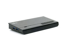 Fujitsu pr09 usb gebraucht kaufen  Eppelheim
