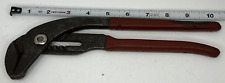 Blue point pwp10 for sale  Wyoming