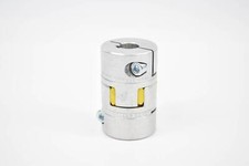Rotex klauenkupplung gs19 gebraucht kaufen  Recklinghausen