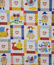 Vtg 1978 pattern for sale  Vancouver