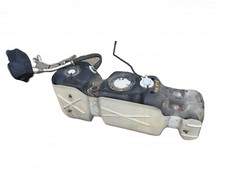 1500 gal plastic tank for sale 1500 gal plastic tank for sale Bowling Green