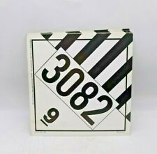 Digit d.o. placard for sale  Green Bay