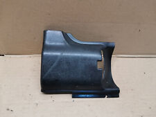 Cache serrure plastique d'occasion  Monflanquin