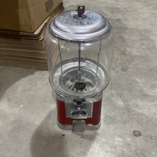 Maroon chrome beaver for sale  Traverse City